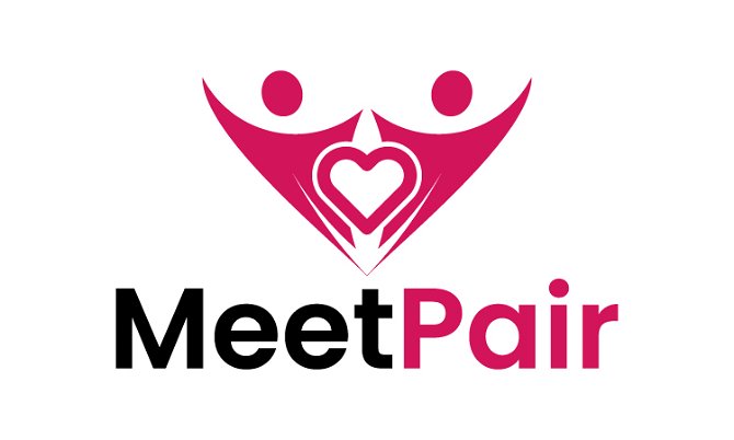 MeetPair.com
