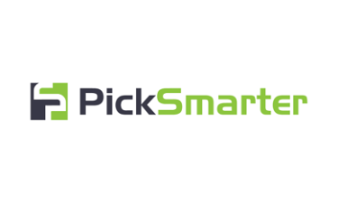 PickSmarter.com