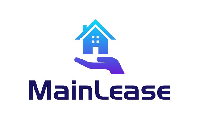 MainLease.com