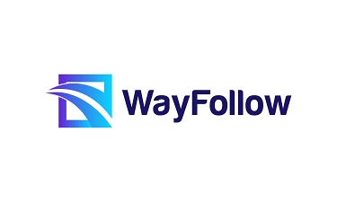 WayFollow.com