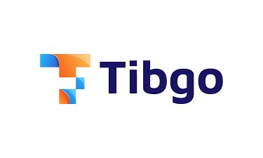 Tibgo.com