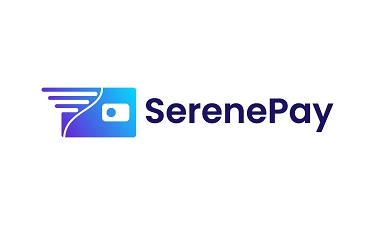 SerenePay.com
