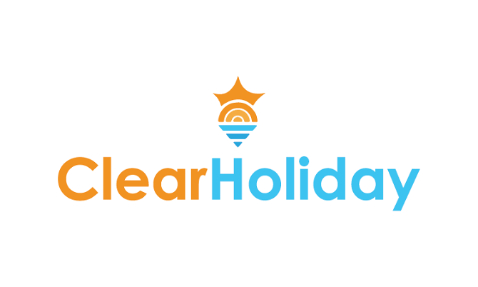 ClearHoliday.com