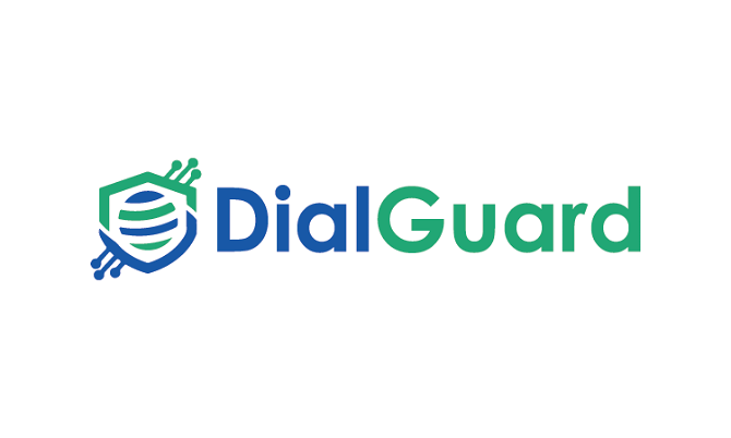 DialGuard.com