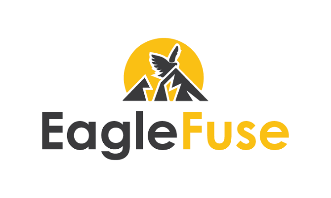 EagleFuse.com