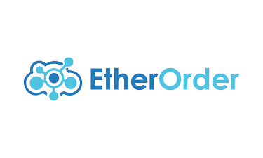 EtherOrder.com