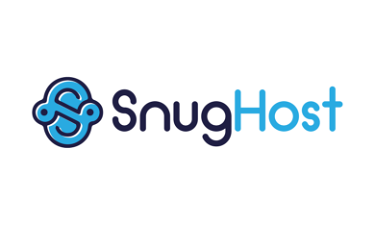 SnugHost.com