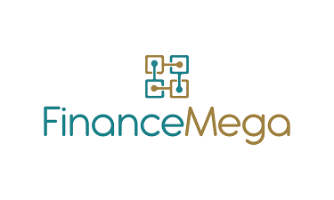 FinanceMega.com