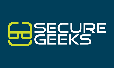 SecureGeeks.com