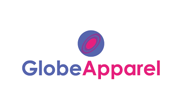 GlobeApparel.com