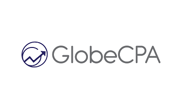 GlobeCPA.com