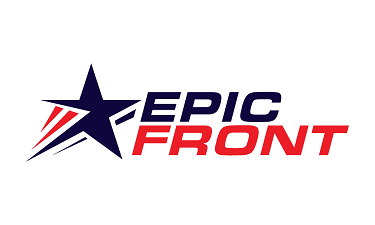 EpicFront.com