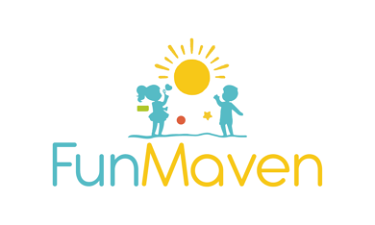 FunMaven.com