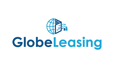 GlobeLeasing.com