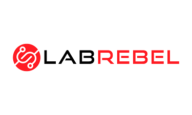 LabRebel.com