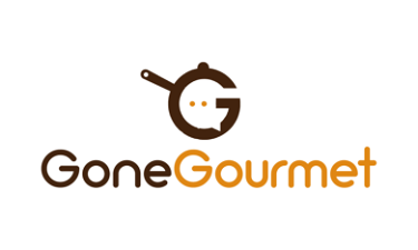 GoneGourmet.com