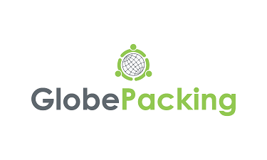 GlobePacking.com