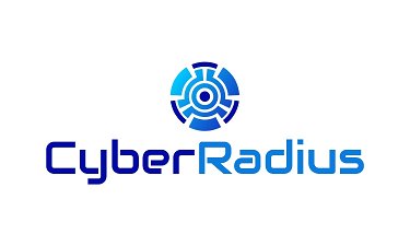 CyberRadius.com