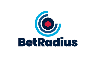 BetRadius.com