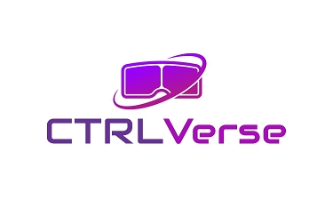 CTRLVerse.com