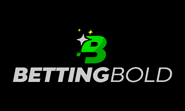 BettingBold.com
