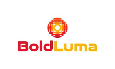 BoldLuma.com