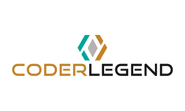 CoderLegend.com