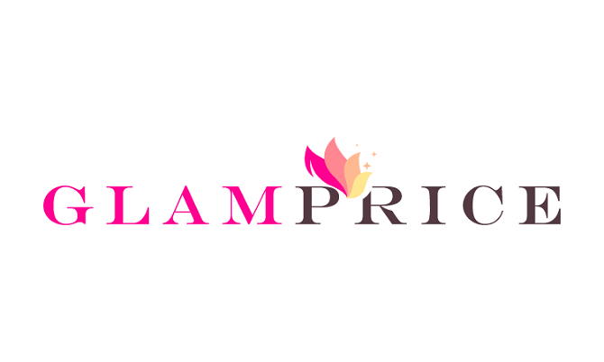 GlamPrice.com