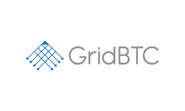 GridBTC.com - Unique domains for sale
