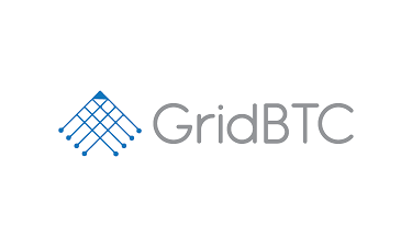 GridBTC.com