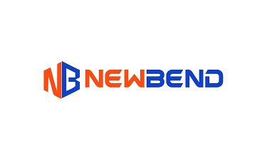 NewBend.com