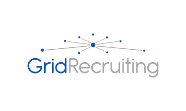 GridRecruiting.com - buy Cool premium names