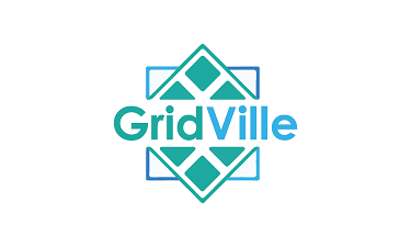 GridVille.com