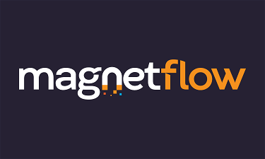MagnetFlow.com