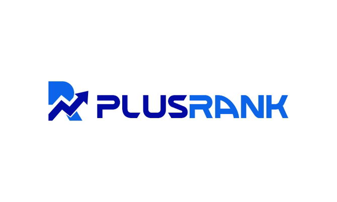 PlusRank.com