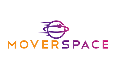 MoverSpace.com
