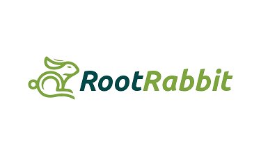 RootRabbit.com