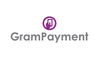 GramPayment.com