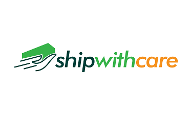 ShipWithCare.com