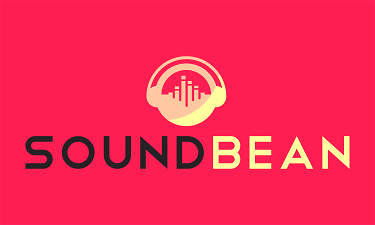 SoundBean.com