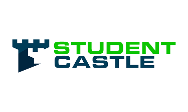 StudentCastle.com