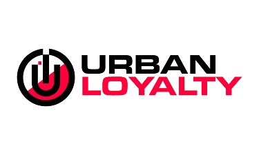 UrbanLoyalty.com