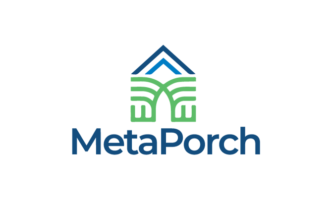 MetaPorch.com