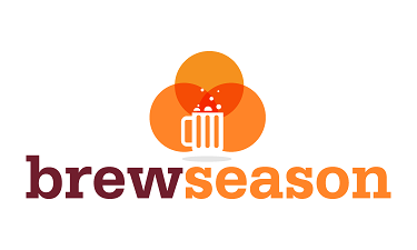 BrewSeason.com