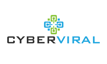 CyberViral.com