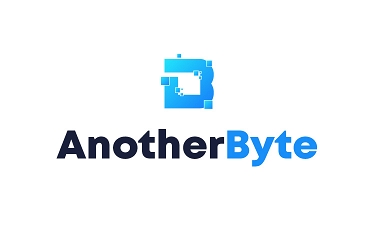 AnotherByte.com