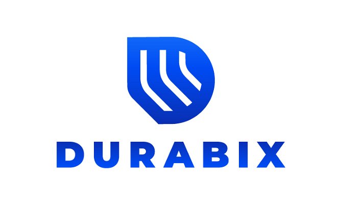 Durabix.com