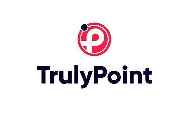 TrulyPoint.com