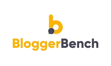 BloggerBench.com