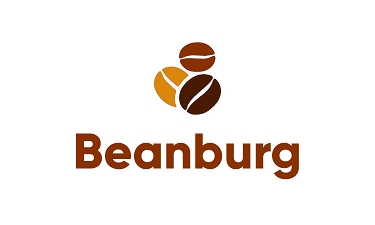 Beanburg.com